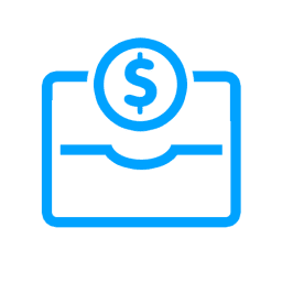 Временная Прописка в Прокопьевске Временная Регистрация в Прокопьевске